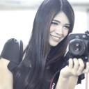 สมาชิกหมายเลข 1197985