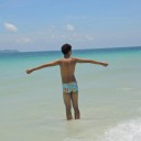 สมาชิกหมายเลข 1198215