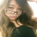 สมาชิกหมายเลข 1198252