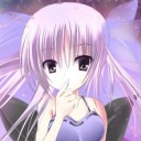 สมาชิกหมายเลข 1198327