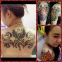 สมาชิกหมายเลข 1527534