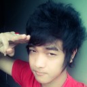 สมาชิกหมายเลข 1615181