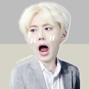 สมาชิกหมายเลข 1616497