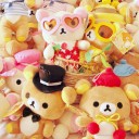 สมาชิกหมายเลข 1583975