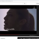 สมาชิกหมายเลข 1951614