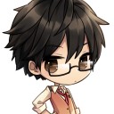 สมาชิกหมายเลข 2041696