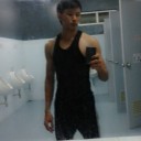 สมาชิกหมายเลข 2042630