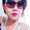 สมาชิกหมายเลข 2042720