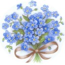 หนึ่งหัวใจ