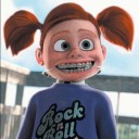 สมาชิกหมายเลข 1595393