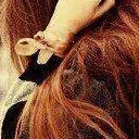 สมาชิกหมายเลข 2432429