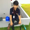 สมาชิกหมายเลข 2432754