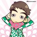 สมาชิกหมายเลข 1393561