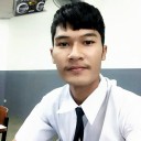 สมาชิกหมายเลข 1626973