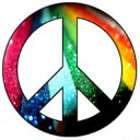 สมาชิกหมายเลข 2831546