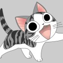 สมาชิกหมายเลข 2831642