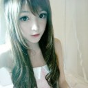 สมาชิกหมายเลข 2831718