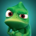 อัญมณีเม็ดเดียว