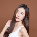 Jasmine Ahn