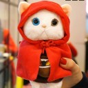 สมาชิกหมายเลข 3263655