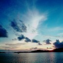 ยัยหนูเฮฮา