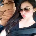 สมาชิกหมายเลข 845566