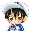 สมาชิกหมายเลข 783085