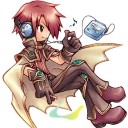 สมาชิกหมายเลข 800629