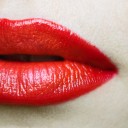 สมาชิกหมายเลข 800715