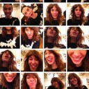 สมาชิกหมายเลข 800890