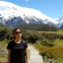 ยูจินคุง