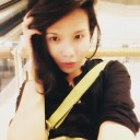 สมาชิกหมายเลข 1040721