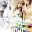 สมาชิกหมายเลข 1166180