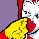 สมาชิกหมายเลข 1099460