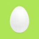 สมาชิกหมายเลข 1380703