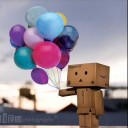 พี่ลูฟี่ น้องจีจี้