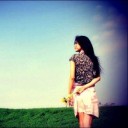 สมาชิกหมายเลข 1616857