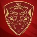 ธงยอดเสา