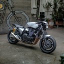 สมาชิกหมายเลข 840587