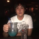 สมาชิกหมายเลข 1506286