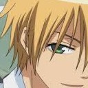 สมาชิกหมายเลข 2043093