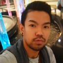 สมาชิกหมายเลข 874333