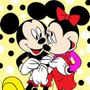 สมาชิกหมายเลข 2432818