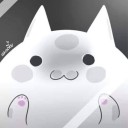 สมาชิกหมายเลข 2433061