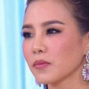 สมาชิกหมายเลข 1836114