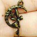 สมาชิกหมายเลข 2784165