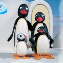 สมาชิกหมายเลข 2831501