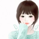สมาชิกหมายเลข 2831743
