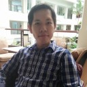 สมาชิกหมายเลข 1335770