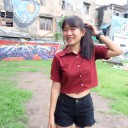 สมาชิกหมายเลข 1952936